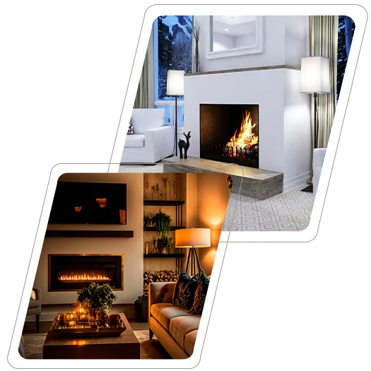 Remove Chimney Odor in Pearl, MS