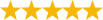 chimney cleaning and construction experts in Pearl, Mississippi