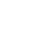 Professional Chimney Flue Installation in Pearl, Mississippi
