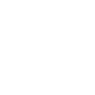 Reliable Chimney Flashing Installation in Pearl, MS