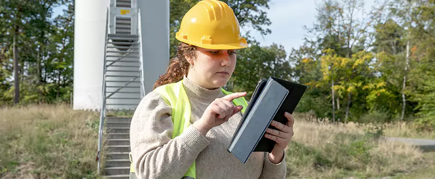 The Dangers Of Chimney Inspection Negligence in Pearl, MS