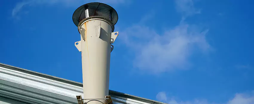Fireplace Chimney Remodel Services in Pearl, Mississippi