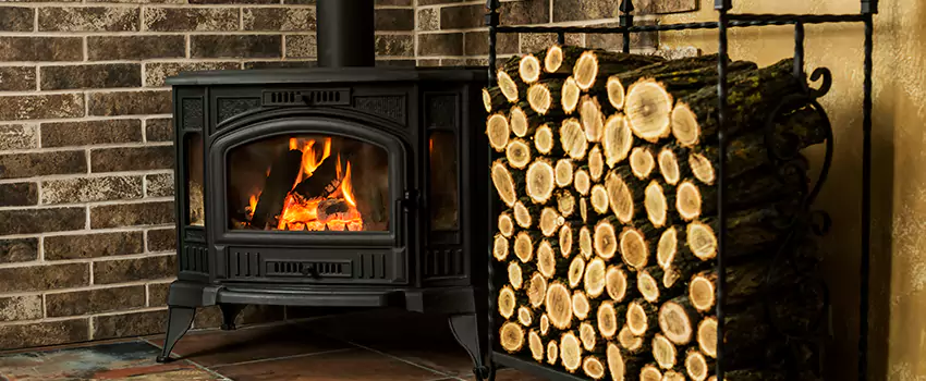 Drolet Fireplaces in Pearl, Mississippi