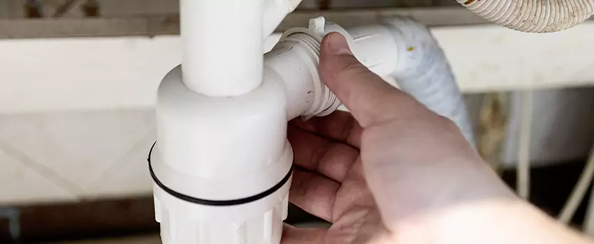 Dryer Duct Cleaning in Pearl, Mississippi