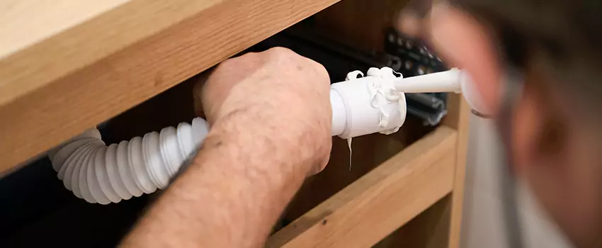 Affordable Dryer Vent Repair Services in Pearl, MS