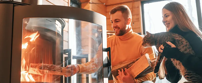 Fireplace Door Installation And Replacement Contractors in Pearl, MS