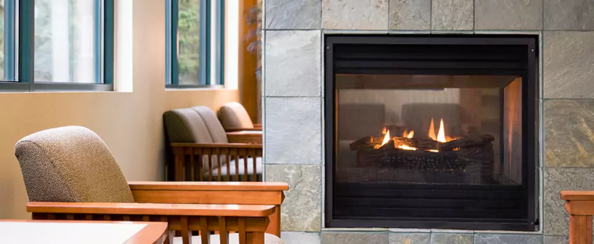 Fireplace Refacing in Pearl, Mississippi