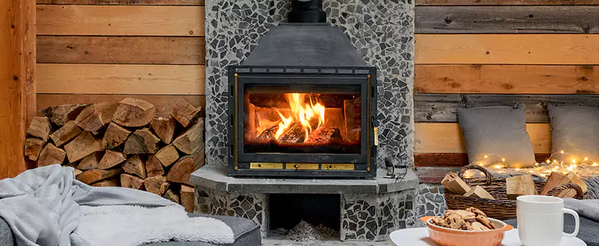 Fireplace Renovation Service in Pearl, MS