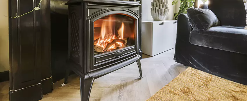 Cost of Hearthstone Stoves Fireplace Services in Pearl, Mississippi