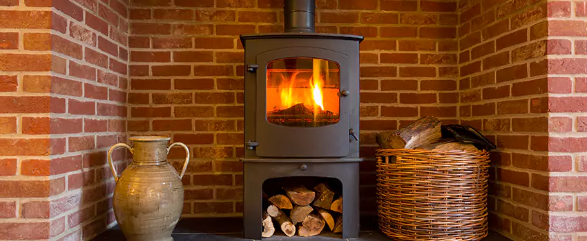Specifications of Jøtul Fireplace and Inserts in Pearl, Mississippi
