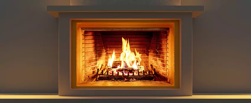 Majestic Campfire Gas Log Set Suppliers in Pearl, Mississippi
