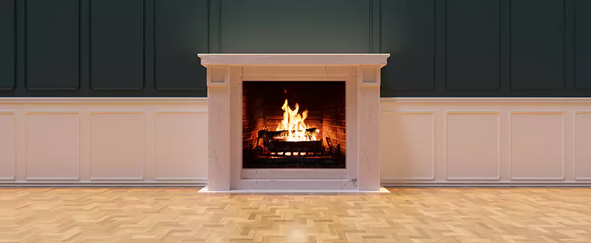 Napoleon Electric Fireplaces Inspection Service in Pearl, Mississippi