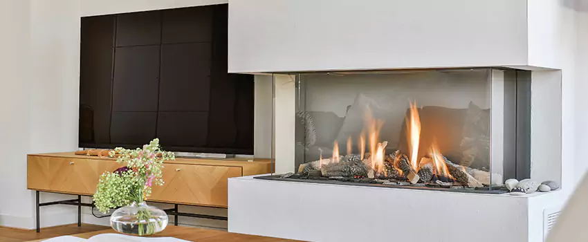 Ortal Wilderness Fireplace Repair and Maintenance in Pearl, Mississippi