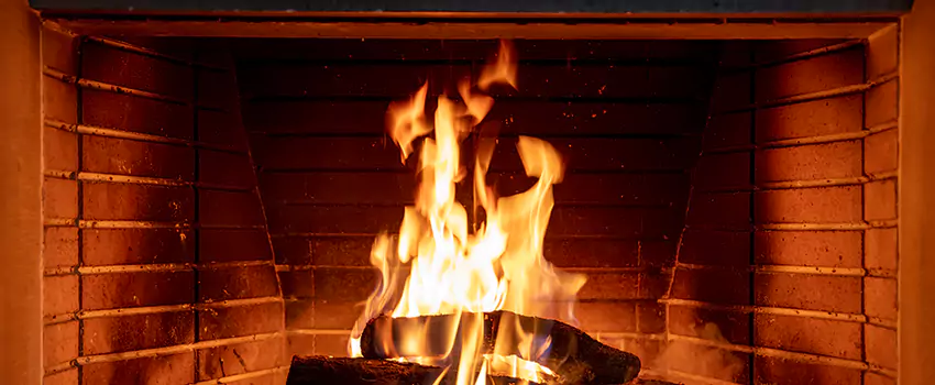 Soot Cleanup Services in Pearl, MS