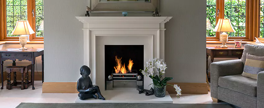 Astria Open-Hearth Wood Fireplaces Services in Pearl, MS