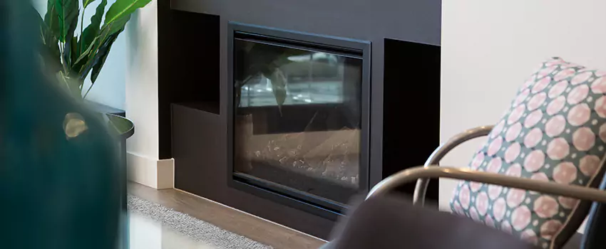 Dimplex Bold Electric Fireplace Fixes in Pearl, MS