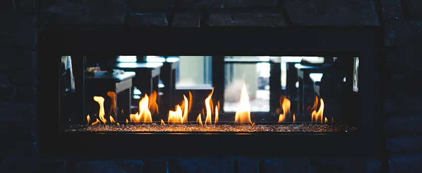 Fireplace Ashtray Repair And Replacement Services Near me in Pearl, Mississippi
