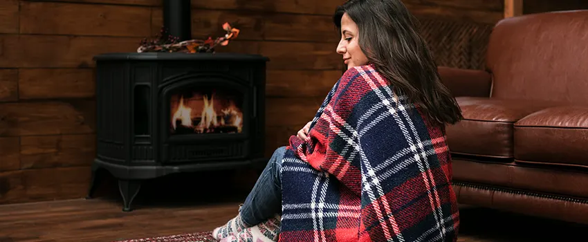 Fireplace Firebox Grate Replacement Services  in Pearl, Mississippi