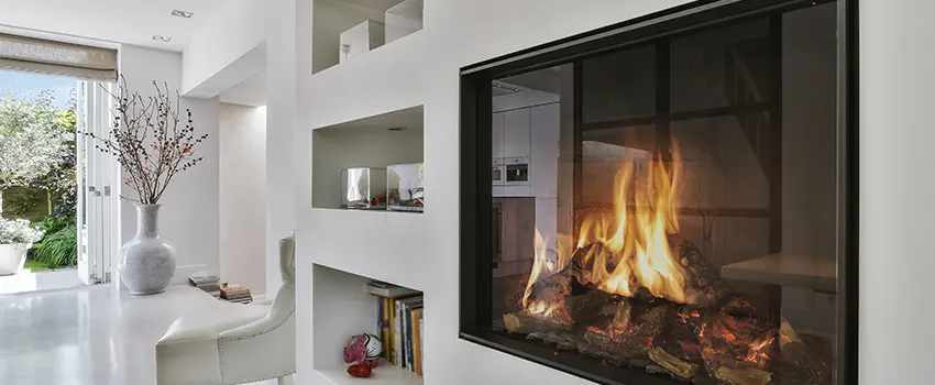 Fireplace Screen Installation And Replacement in Pearl, MS