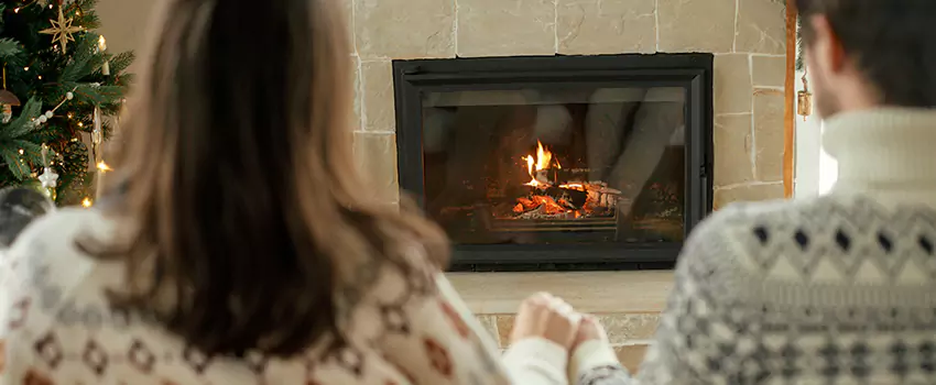 Ravelli Group Wood Fireplaces Replacement in Pearl, Mississippi