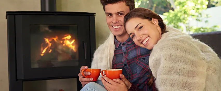 Regency Traditional Fireplace Products Maintenance and Repair in Pearl, Mississippi