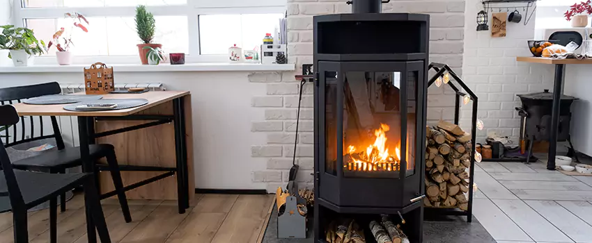 Cost of Vermont Castings Fireplace Services in Pearl, MS