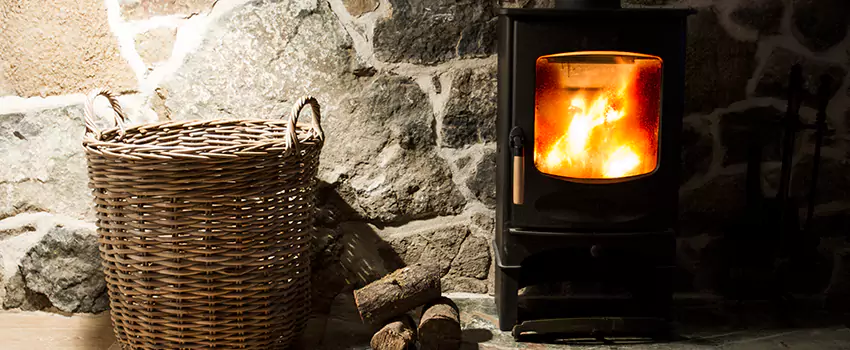 24/7 Wood Stove Installation Services in Pearl, Mississippi