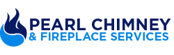 Fireplace And Chimney Services in Pearl
